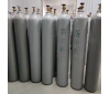 高純氣體的具體作用有哪些？