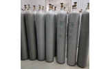 高純氣體的具體作用有哪些？